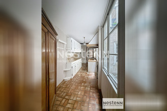 achat appartement blois 41000