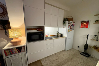 achat appartement blois 41000