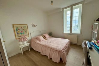 achat appartement blois 41000