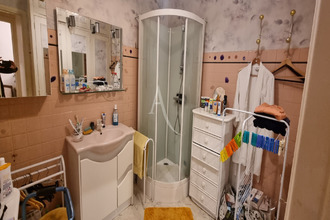 achat appartement blois 41000