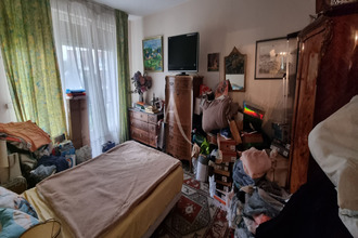 achat appartement blois 41000