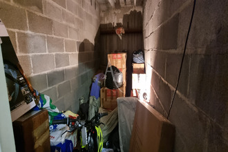 achat appartement blois 41000