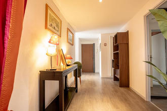 achat appartement blois 41000