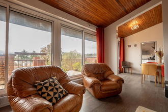 achat appartement blois 41000