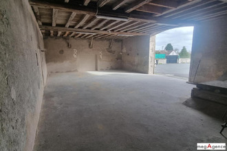 achat appartement blois 41000