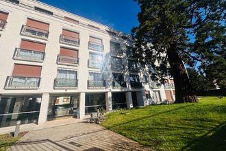 achat appartement blois 41000