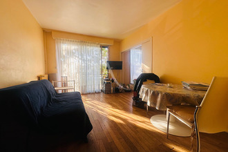 achat appartement blois 41000