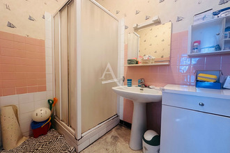 achat appartement blois 41000