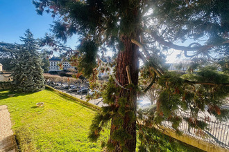 achat appartement blois 41000