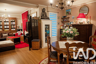 achat appartement blois 41000