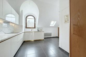 achat appartement blois 41000