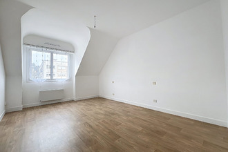 achat appartement blois 41000