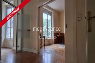 achat appartement blois 41000