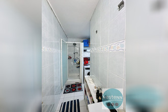 achat appartement blois 41000