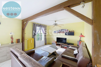 achat appartement blois 41000