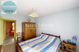 achat appartement blois 41000