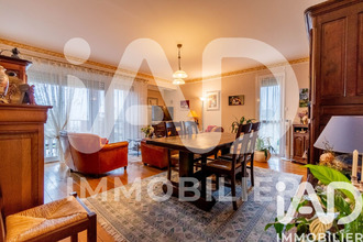 achat appartement blois 41000