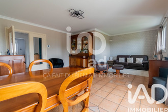 achat appartement blois 41000