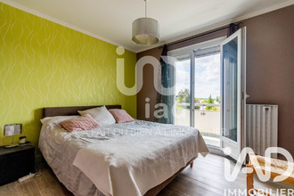 achat appartement blois 41000