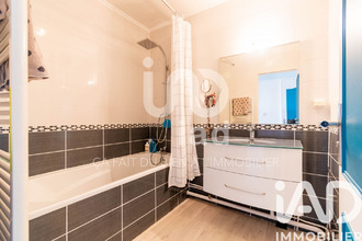 achat appartement blois 41000