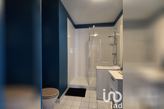 achat appartement blois 41000