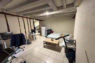 achat appartement blois 41000