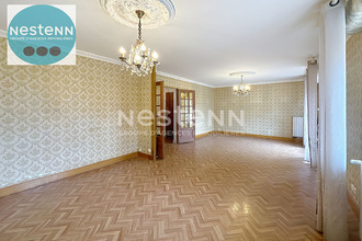 achat appartement blois 41000