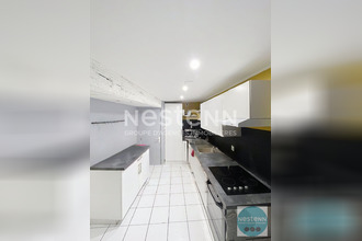 achat appartement blois 41000