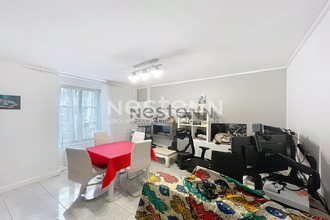 achat appartement blois 41000