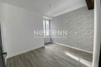achat appartement blois 41000
