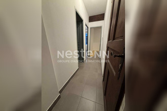 achat appartement blois 41000