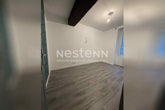 achat appartement blois 41000