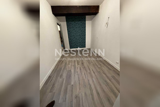 achat appartement blois 41000