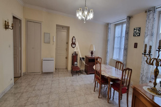 achat appartement blois 41000