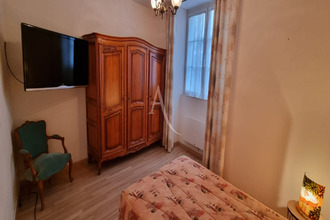 achat appartement blois 41000