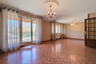 achat appartement blois 41000