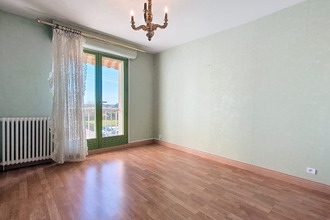 achat appartement blois 41000