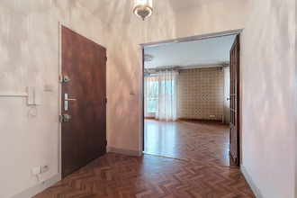 achat appartement blois 41000