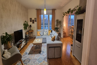 achat appartement blois 41000