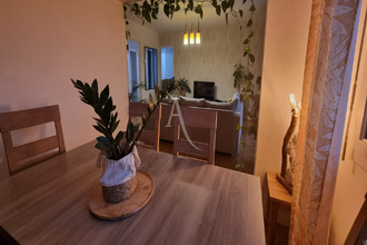 achat appartement blois 41000