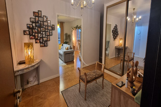 achat appartement blois 41000