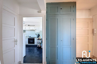 achat appartement blois 41000