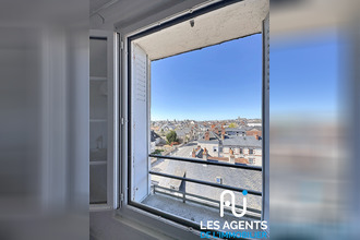 achat appartement blois 41000