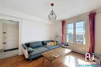 achat appartement blois 41000