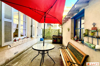 achat appartement blois 41000