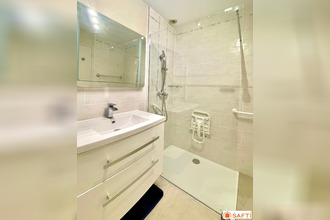 achat appartement blois 41000