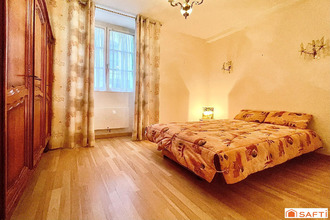 achat appartement blois 41000