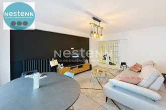 achat appartement blois 41000