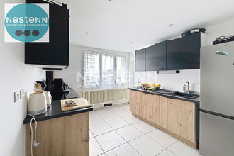 achat appartement blois 41000