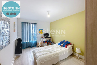 achat appartement blois 41000